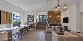 RedPeak Colorado Station Gallery 17