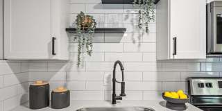 316 East 46th Place Gallery 4