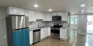 1309 West Wingohocking Street - Unit B Gallery 3