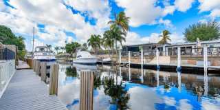 2431 Key Largo Lane Gallery 15