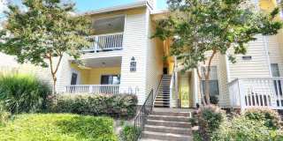 The Willows at Shelby Farms Gallery 20