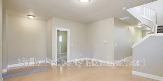 5164 Andresen Street Southeast Gallery 18