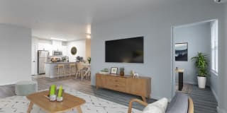 Cannery Row Gallery 17