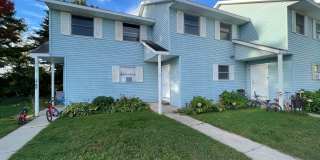 1787 Apartment Drive - B Gallery 1