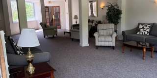 329 SHAWMONT Avenue Gallery 1