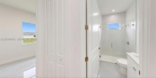 6048 Stratton Rd Gallery 16