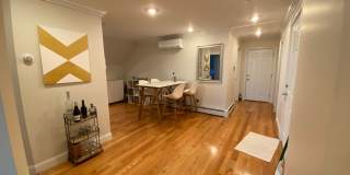 Nice 2 bed in Somerville Gallery 5