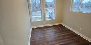 68 E Philadelphia Street Gallery 56