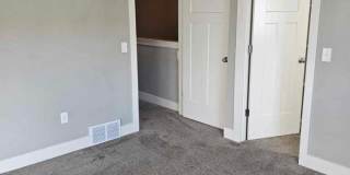 1874 Songbird Dr. Gallery 3