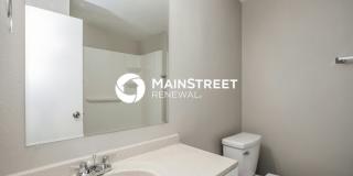 2164 43rd Avenue North Gallery 13