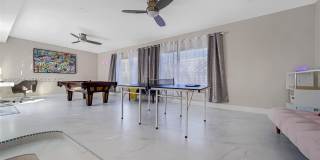 241 Oceanic Avenue Gallery 14