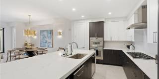 1125 Central Ave Gallery 14