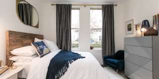 Marketplace at Fells Point Gallery 21