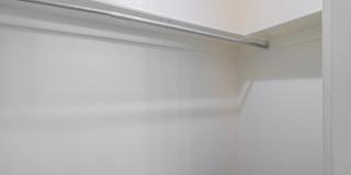 Pet Friendly! 3 Bedroom Single-Level Condo in St. George! Gallery 41