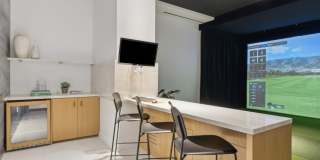 Maple Terrace Residences Maple Terrace Residences Gallery 26