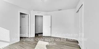 7650 Mailes Ct Gallery 9