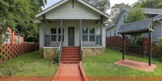 795 Howard Street Gallery 1