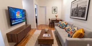 452 East 84th Street Gallery 1