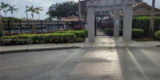 11480 SW 18th Ct Gallery 52