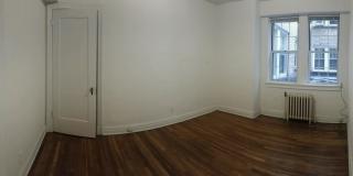 New King Edward Gallery 42