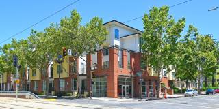 COMING SOON | $2,650 / CUTEST CONDO IN DOWNTOWN SAN JOSE Gallery 1