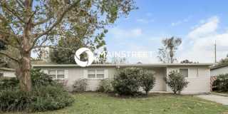 4304 Kildaire Avenue Gallery 1
