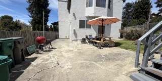 447 Haddon Rd447L Gallery 1