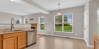 14502 Baldwin Lane Gallery 25