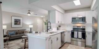 1250 West Apartments Gallery 3