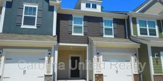 2837 Aubrey St Gallery 1