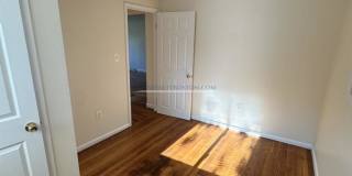 17 Oxford Cir. Gallery 3