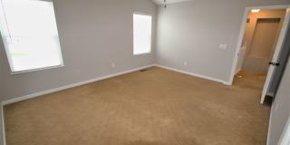 3 Bedroom - Dublin Gallery 44