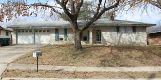 CROWNHILL PARK, ALAMO HEIGHTS I.S.D. Gallery 1