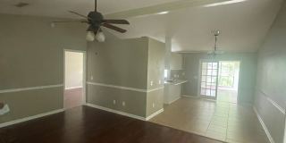 117 Woodleigh Rd. Gallery 4