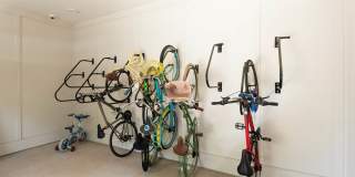 Allora Pines Gallery 39