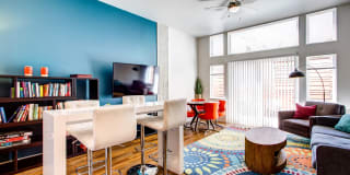 Soren Apartments Gallery 7