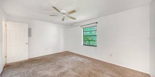 5010 BARRINGTON CIRCLE Gallery 22