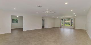2340 PALMETTO STREET Gallery 17