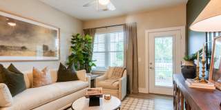 Midway at Archdale Gallery 21