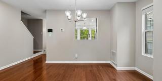 10737 KITCHENER Court Gallery 5