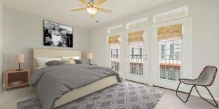 4906 Dane Ridge Cir Gallery 1