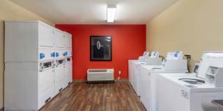 Tacoma - South Tacoma - South Gallery 21
