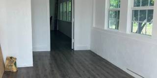 30 W MONROE ST. Gallery 11