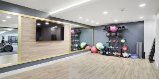 616 E Street NW Gallery 16