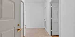 19365 CYPRESS RIDGE TER #311 19365 CYPRESS RIDGE TER #311 Gallery 32