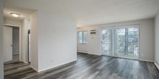 Charlton Place Gallery 1