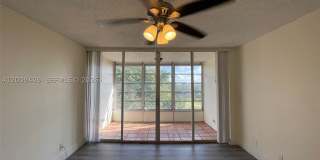 9471 Evergreen Pl Gallery 7