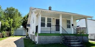 7028 Studebaker Avenue Gallery 1
