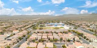 8136 Memory Lake Avenue Gallery 41
