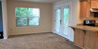 1286 Westbrook Drive Northwest Gallery 15